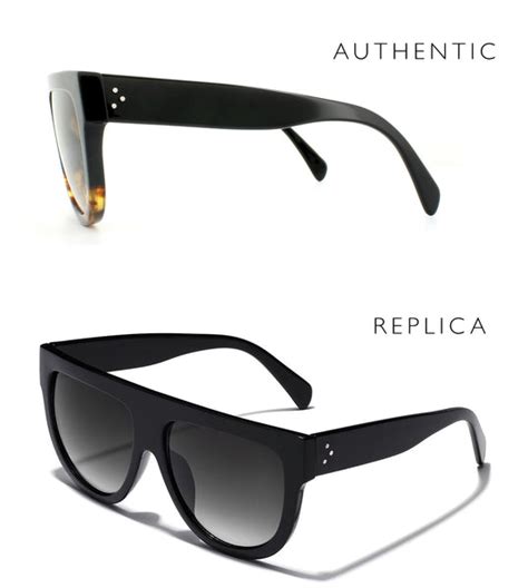 celine sunglasses replica aliexpress|Aliexpress.